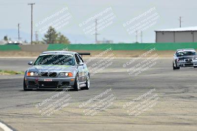 media/May-04-2025-Lucky Dog Racing (Sun) [[21629467aa]]/Turn 9 (115-130pm)/